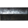ARKA ONA SILVER SATYNA 5,8X11,6 GAT.1 (P.96217)