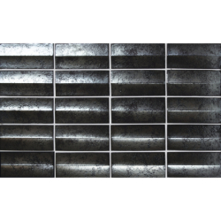 ARKA ONA SILVER SATYNA 5,8X11,6 GAT.1 (P.96217)