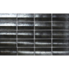 ARKA ONA SILVER SATYNA 5,8X11,6 GAT.1 (P.96217)