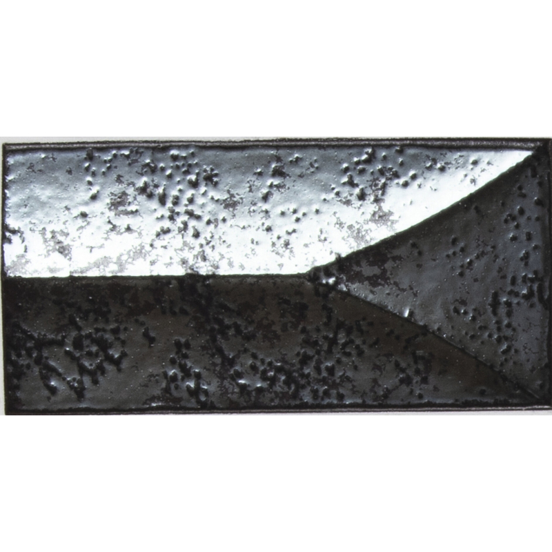 ARKA FORMA SILVER SATYNA 5,8X11,6 GAT.1 (P.96215)