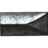 ARKA FORMA SILVER SATYNA 5,8X11,6 GAT.1 (P.96215)