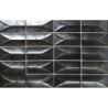 ARKA FORMA SILVER SATYNA 5,8X11,6 GAT.1 (P.96215)