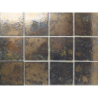 ARKA GOLDEN SATYNA 11,6X11,6 GAT.1 (P.96213)