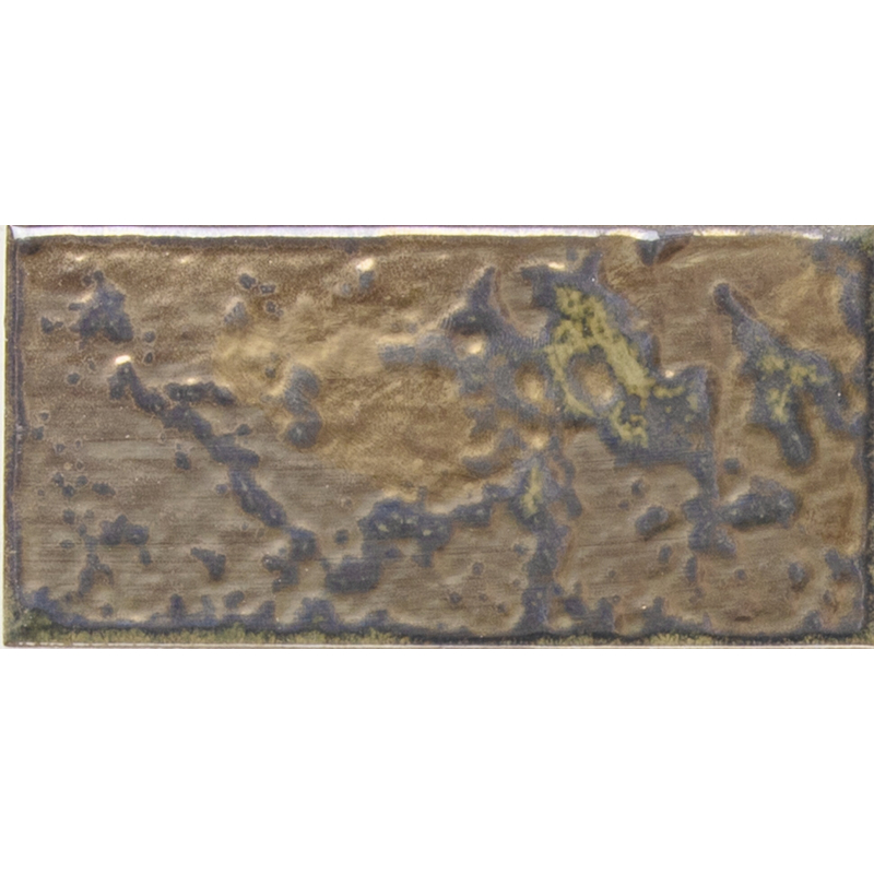 ARKA GOLDEN SATYNA 5,8X11,6 GAT.1 (P.96211)