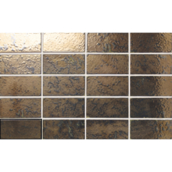ARKA GOLDEN SATYNA 5,8X11,6 GAT.1 (P.96211)