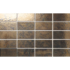 ARKA GOLDEN SATYNA 5,8X11,6 GAT.1 (P.96211)