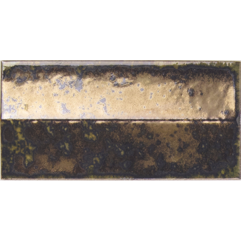 ARKA ONA GOLDEN SATYNA 5,8X11,6 GAT.1 (P.96209)