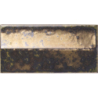 ARKA ONA GOLDEN SATYNA 5,8X11,6 GAT.1 (P.96209)