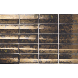 ARKA ONA GOLDEN SATYNA 5,8X11,6 GAT.1 (P.96209)