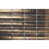 ARKA ONA GOLDEN SATYNA 5,8X11,6 GAT.1 (P.96209)