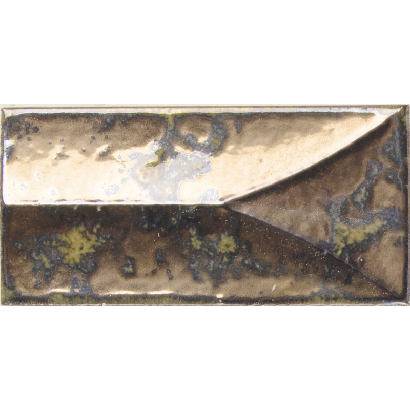 ARKA FORMA GOLDEN SATYNA 5,8X11,6 GAT.1 (P.96207)