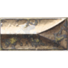 ARKA FORMA GOLDEN SATYNA 5,8X11,6 GAT.1 (P.96207)