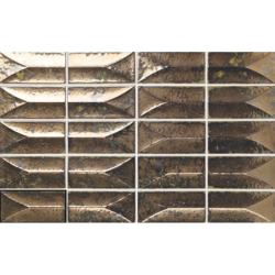ARKA FORMA GOLDEN SATYNA 5,8X11,6 GAT.1 (P.96207)
