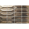ARKA FORMA GOLDEN SATYNA 5,8X11,6 GAT.1 (P.96207)