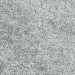 BATU STONE GREEN MAT 15X15...