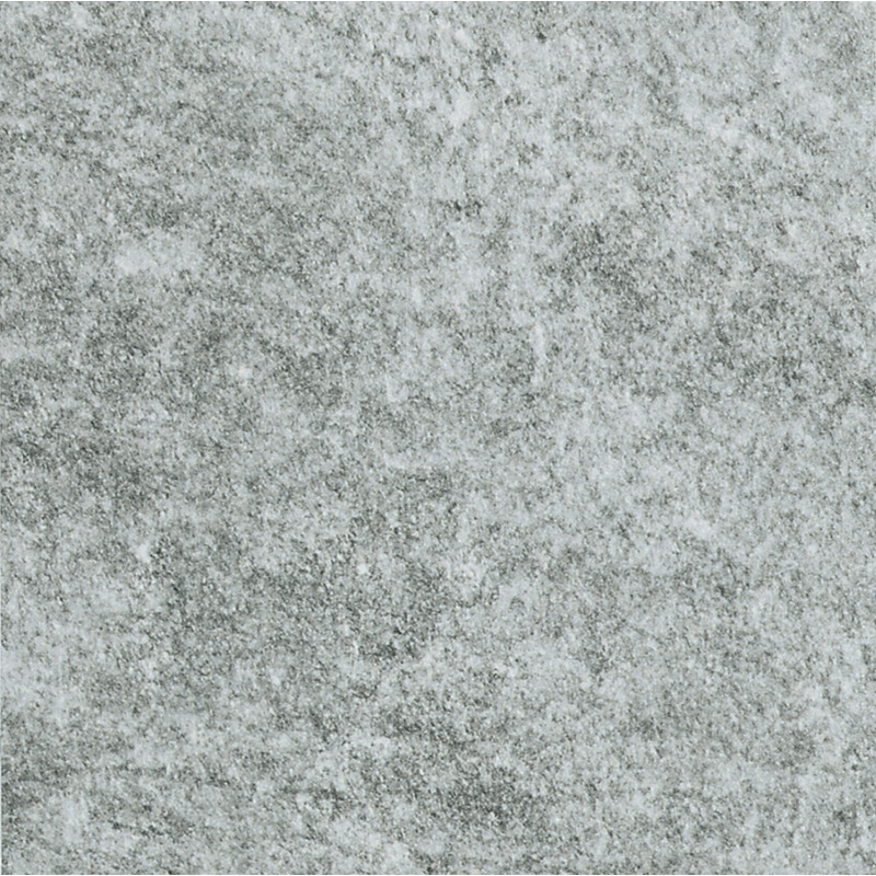 BATU STONE GREEN MAT 15X15 GAT.1 (P.96163)