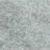 BATU STONE GREEN MAT 15X15 GAT.1 (P.96163)