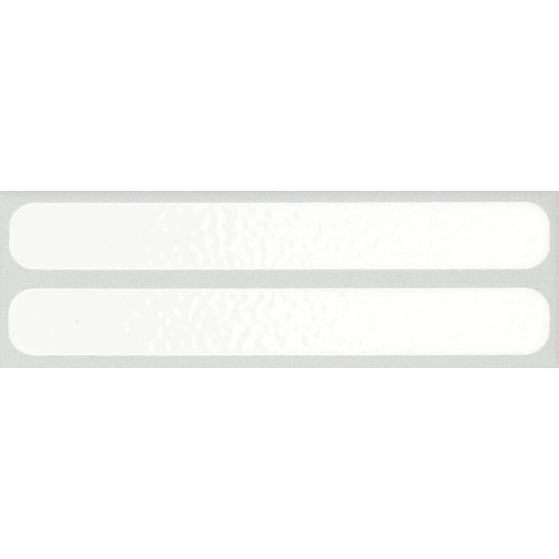 BAUH ROHE EMPTY PEARL MAT 5X15 GAT.1 (P.96117)