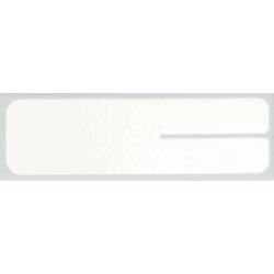 BAUH MIES EMPTY PEARL MAT...