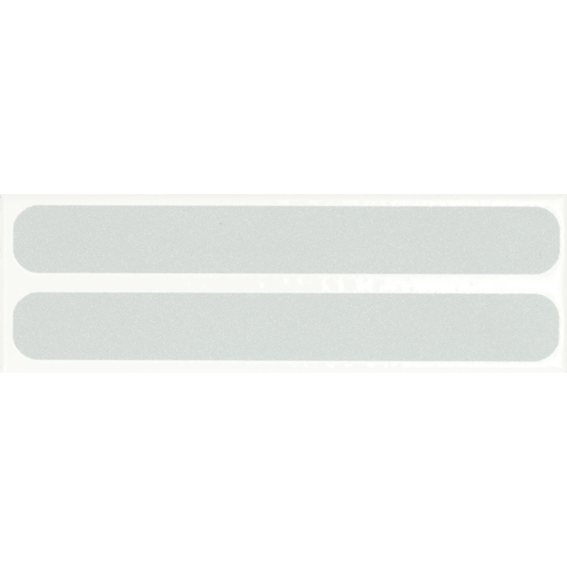 BAUH ROHE FULL PEARL MAT 5X15 GAT.1 (P.96111)