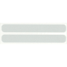 BAUH ROHE FULL PEARL MAT 5X15 GAT.1 (P.96111)