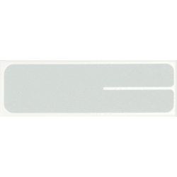 BAUH MIES FULL PEARL MAT...