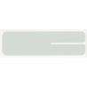 BAUH MIES FULL PEARL MAT 5X15 GAT.1 (P.96109)