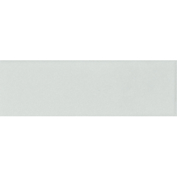 BAUH PEARL MAT 5X15 GAT.1...