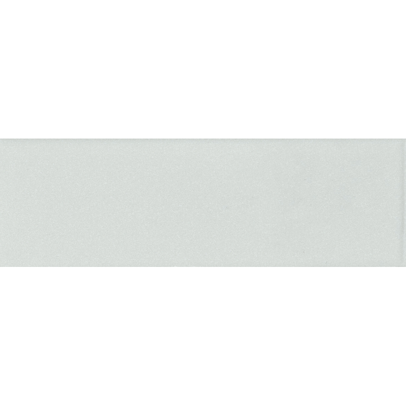 BAUH PEARL MAT 5X15 GAT.1 (P.96107)
