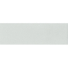 BAUH PEARL MAT 5X15 GAT.1 (P.96107)