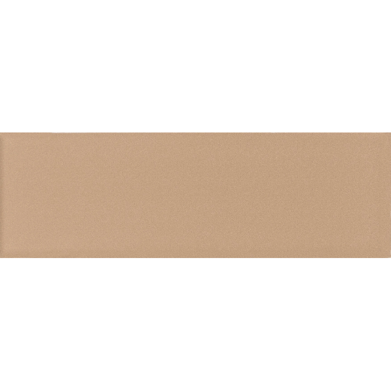 BAUH COTTO MAT 5X15 GAT.1 (P.96097)