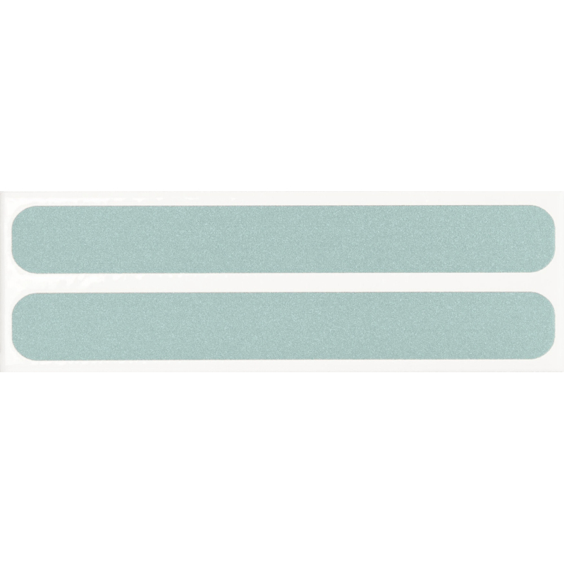 BAUH ROHE FULL BLUE MAT 5X15 GAT.1 (P.96091)