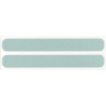 BAUH ROHE FULL BLUE MAT 5X15 GAT.1 (P.96091)