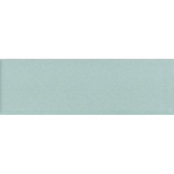 BAUH BLUE MAT 5X15 GAT.1...