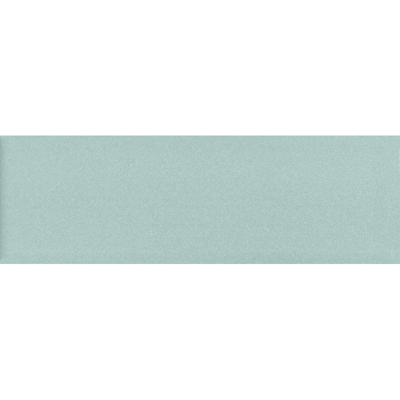 BAUH BLUE MAT 5X15 GAT.1 (P.96087)
