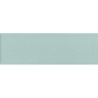 BAUH BLUE MAT 5X15 GAT.1 (P.96087)