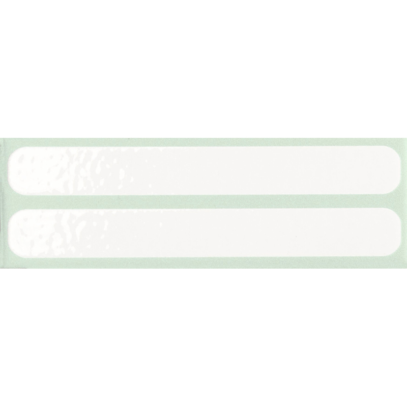 BAUH ROHE EMPTY SAGE MAT 5X15 GAT.1 (P.96085)