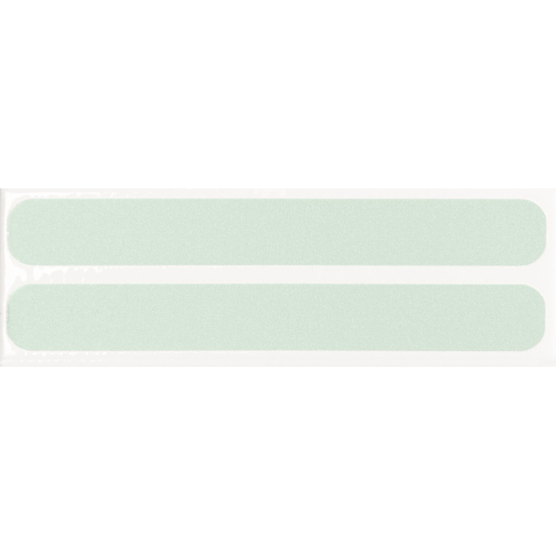 BAUH ROHE FULL SAGE MAT 5X15 GAT.1 (P.96081)