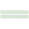 BAUH ROHE FULL SAGE MAT 5X15 GAT.1 (P.96081)