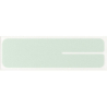 BAUH MIES FULL SAGE MAT 5X15 GAT.1 (P.96115)