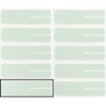 BAUH MIES FULL SAGE MAT 5X15 GAT.1 (P.96115)