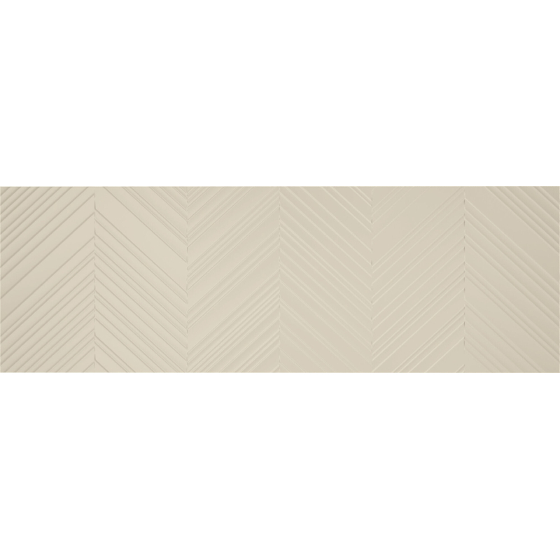 COLORFUL CHEVY CHAMPAGNE MAT 30X90 REKT. GAT.1 (P.95695)