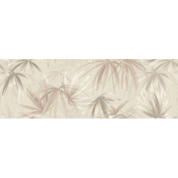 DAINTREE CHAMPAGNE MAT...