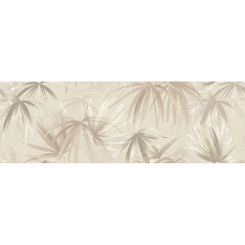 DAINTREE CHAMPAGNE MAT 30X90 REKT. GAT.1 (P.95693)