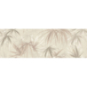 DAINTREE CHAMPAGNE MAT 30X90 REKT. GAT.1 (P.95693)