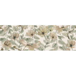 MACBETH CHAMPAGNE MAT 30X90...