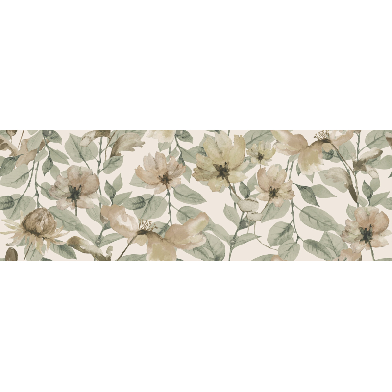 MACBETH CHAMPAGNE MAT 30X90 REKT. GAT.1 (P.95691)