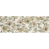 MACBETH CHAMPAGNE MAT 30X90 REKT. GAT.1 (P.95691)