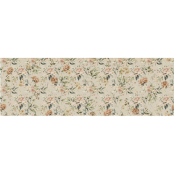 ROMANTIC CHAMPAGNE 30X90...