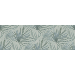 SELECTA TURQUOISE MAT 30X90...